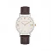 宝路华/Bulova  39 MM 不锈钢 石英机芯 手表 44A118