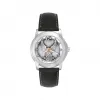 宝路华/Bulova Harley-Davidson®系列 40 MM 不锈钢 石英机芯 手表 76A12