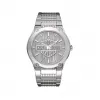 宝路华/Bulova Harley-Davidson®系列 43 MM 不锈钢 石英机芯 手表 76A134