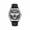 宝路华/Bulova Harley-Davidson®系列 45 MM 不锈钢 石英机芯 手表 76A160