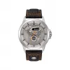 宝路华/Bulova  46 MM 不锈钢 石英机芯 手表 76A161