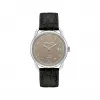 宝路华/Bulova  38.45 MM 不锈钢 自动机械机芯 手表 96B324