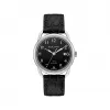 宝路华/Bulova  38.45 MM 不锈钢 自动机械机芯 手表 96B325