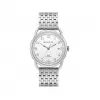 宝路华/Bulova  38.5 MM 不锈钢 自动机械机芯 手表 96B326