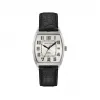 宝路华/Bulova  33 MM 不锈钢 自动机械机芯 手表 96B328