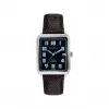宝路华/Bulova  32 MM 不锈钢 自动机械机芯 手表 96B332