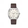 宝路华/Bulova Frank-Sinatra系列 41.00 MM 不锈钢 自动机械机芯 男表 96B347