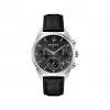 宝路华/Bulova High-Precision系列 42.00 MM 不锈钢 石英机芯 男表 96B371