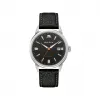 宝路华/Bulova  40 MM 不锈钢 自动机械机芯 手表 96B381