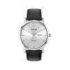 宝路华/Bulova Clipper系列 42.00 MM 不锈钢 自动机械机芯 男表 96C130