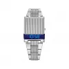 宝路华/Bulova Computron系列 38 mm  石英机芯 男表 96C139