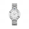 宝路华/Bulova  35 MM 不锈钢 石英机芯 手表 96P184