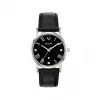 宝路华/Bulova Classic 系列 32 mm 不锈钢  女表 96P192