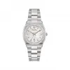 宝路华/Bulova Surveyor系列 31.00 MM 不锈钢 石英机芯 女表 96R245