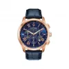 宝路华/Bulova  46.5 MM 不锈钢 石英机芯 手表 97B170