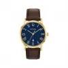 宝路华/Bulova Classic 系列 40 mm 不锈钢  男表 97B177