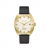 宝路华/Bulova Frank-Sinatra系列 41.00 MM 不锈钢 自动机械机芯 男表 97B196