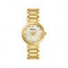 宝路华/Bulova  30 MM 不锈钢 石英机芯 手表 97P133