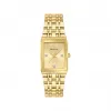 宝路华/Bulova  20.5 MM 不锈钢 石英机芯 手表 97P140