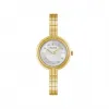 宝路华/Bulova Cyber Monday Specials系列 30 MM 不锈钢 石英机芯 手表 97P144