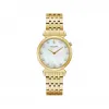 宝路华/Bulova  30 MM 不锈钢 石英机芯 手表 97P149