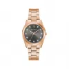 宝路华/Bulova Classic 系列 31x37.5 mm  石英机芯 女表 97P156