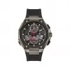 宝路华/Bulova  44.5 MM 不锈钢 石英机芯 手表 98B358
