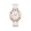 宝路华/Bulova S A L E系列 35 MM 不锈钢 石英机芯 手表 98R243