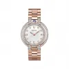 宝路华/Bulova  35 MM 不锈钢 石英机芯 手表 98R250