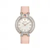 宝路华/Bulova  35 MM 不锈钢 石英机芯 手表 98R252