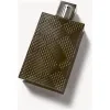 博百利/Burberry 男士 Burberry Brit Rhythm 博柏利风格摇滚男士淡香水 90ml - 男士  388