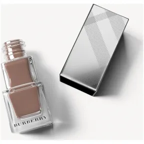 博百利/Burberry 女士 指甲油 - 灰暗粉葵色 405 号 39213361