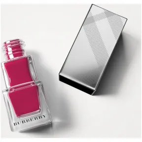 博百利/Burberry 女士 指甲油 - 杜鹃粉红 223 号 39272941
