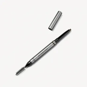 博百利/Burberry 柔滑自动眉笔 – 大麦色 01 号 - 女士 39423431