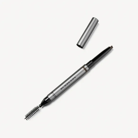 博百利/Burberry 柔滑自动眉笔 – 大麦色 01 号 - 女士 39423431