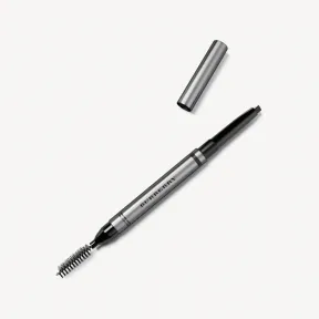 博百利/Burberry 柔滑自动眉笔 – 烟熏棕色 03 号 P39423471