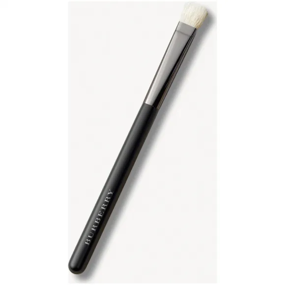 博百利/Burberry 女士 小号眼影刷 11 号 39517381