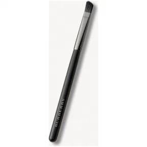 博百利/Burberry 女士 唇膏刷 21 号 39517441