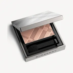 博百利/Burberry 两用丝彩眼影 – 蔷薇木色 202 号 - 女士  39593031