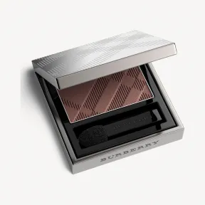 博百利/Burberry 两用丝彩眼影 – 暗雅粉葵色 203 号 - 女士  39593051