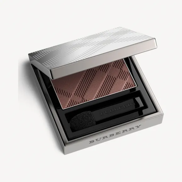 博百利/Burberry 两用丝彩眼影 – 暗雅粉葵色 203 号 - 女士  39593051