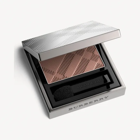 博百利/Burberry 两用丝彩眼影 – 栗棕色 301 号 - 女士  39593111