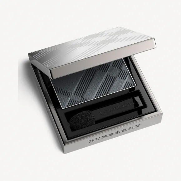 博百利/Burberry 两用丝彩眼影 – 古典蓝色 305 号 - 女士  39593191
