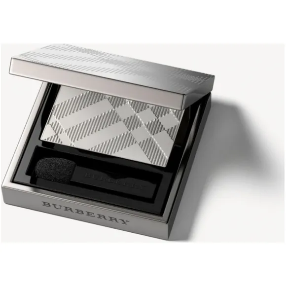 博百利/Burberry 女士 两用亮彩眼影 - 光白色 000 号 39593271