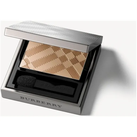 博百利/Burberry 女士 两用亮彩眼影 - 珍珠金 001 号 39593291