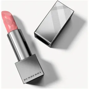 博百利/Burberry 女士 博柏利之吻晶润凝彩唇膏 - 花瓣粉红 29 号 39696641