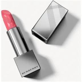 博百利/Burberry 女士 博柏利之吻晶润凝彩唇膏 - 粉牡丹色 37 号 39696661