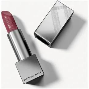 博百利/Burberry 女士 博柏利之吻晶润凝彩唇膏 - 榴石色 81 号 39696771