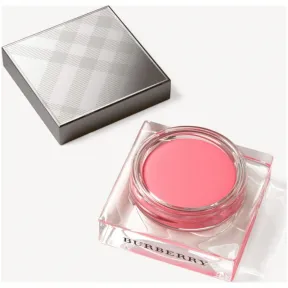 博百利/Burberry 女士 臻妍焕彩唇颊蜜 - 玫瑰色 01 号 39738101