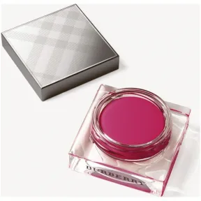 博百利/Burberry 女士 臻妍焕彩唇颊蜜 - 郁金香紫 11 号 39738151